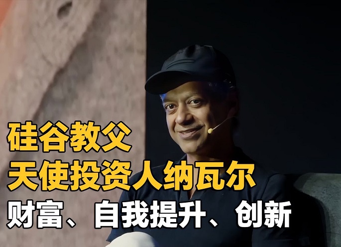 个人用户使用Token钱包存储资产