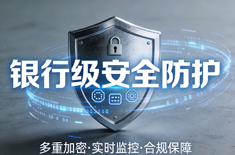 Token钱包安全保障