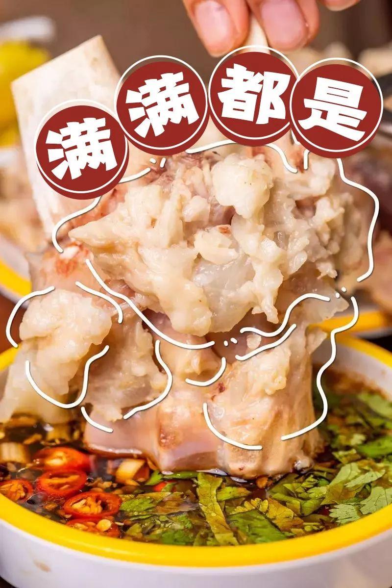 澳门，历史长河中的璀璨明珠