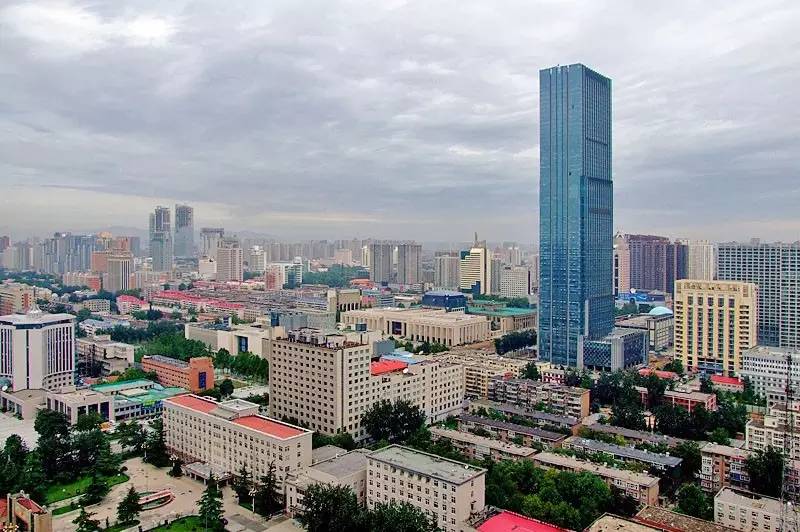 石家庄，亲爱的听众朋友们之声