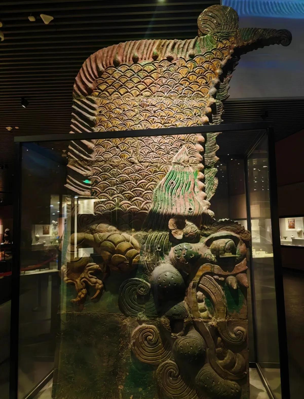 大同，任务或技能学习步骤指南